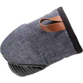 Chňapka - Lamart LT0022 Chňapky pár 20X14CM FLAME - 3