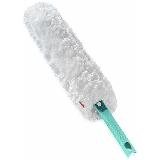 Leifheit 41250 Superduster XL