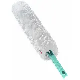 Leifheit 41250 Superduster XL