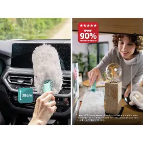 Produktový obrázek