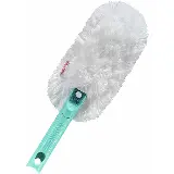 Leifheit 41251 Superduster