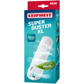 Produktový obrázek