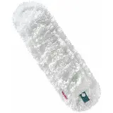 Leifheit 41252 Návlek k Superduster XL