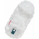 Leifheit 41253 Návlek k Superduster