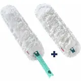 Leifheit 41254 Set Superduster XL