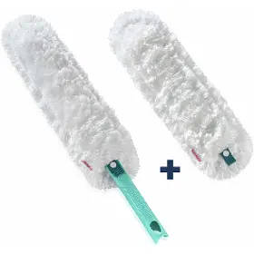 Oprašovadlo na prach - Leifheit 41254 Set Superduster XL - 1