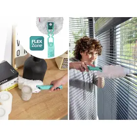 Produktový obrázek