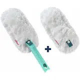 Leifheit 41255 Set Superduster