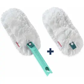 Produktový obrázek