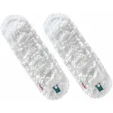 Leifheit 41256 Návlek k Superduster XL