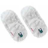 Leifheit 41257 Návlek k Superduster