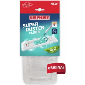 Produktový obrázek