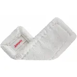 Leifheit 55385 Náhrada Superduster Floor XL