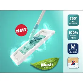 Produktový obrázek