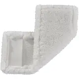 Leifheit 55386 Náhrada Superduster Floor M