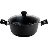 Remoska 24110 Europa 24cm