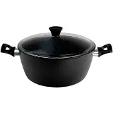 Remoska 28130 Europa 28cm