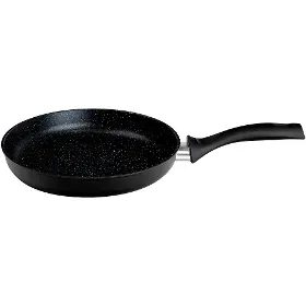 Pánev - Remoska P26047 Europa 26cm - 1