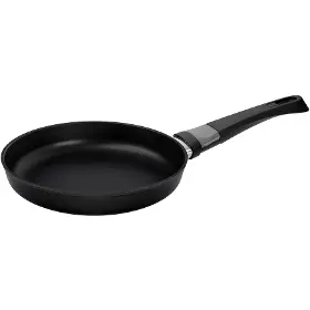 Pánev - Remoska 2405 Luna 24cm - 2
