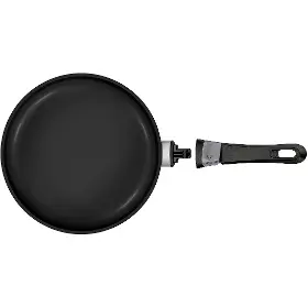 Pánev - Remoska 2405 Luna 24cm - 3