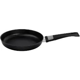 Pánev - Remoska 2405 Luna 24cm - 1