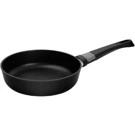 Pánev - Remoska 2407 Luna 24cm - 2