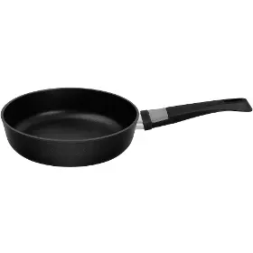 Pánev - Remoska 2407 Luna 24cm - 1