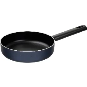 Pánev - Remoska 24070 Maria 24cm - 2
