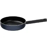 Remoska 26075 Maria 26cm