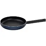 Remoska 28050 Maria 28cm