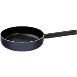 Remoska 28075 Maria 28cm