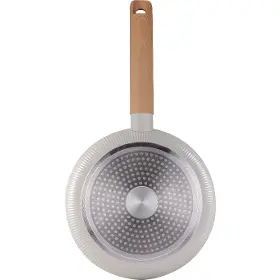 Panvica - Lamart LT1314 Alba 20 cm - 2