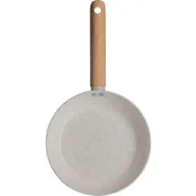Panvica - Lamart LT1314 Alba 20 cm - 3