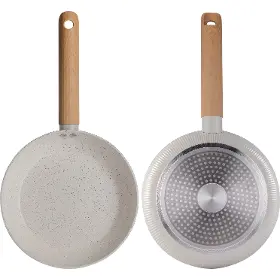 Panvica - Lamart LT1314 Alba 20 cm - 4