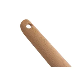 Panvica - Lamart LT1314 Alba 20 cm - 5