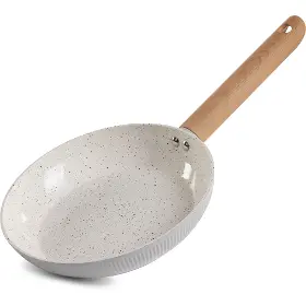 Panvica - Lamart LT1314 Alba 20 cm - 1