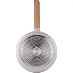 Panvica - Lamart LT1315 Alba 24 cm - 2