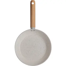 Panvica - Lamart LT1315 Alba 24 cm - 3