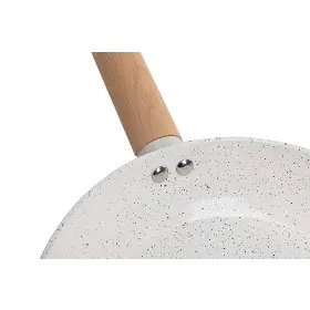 Panvica - Lamart LT1315 Alba 24 cm - 6