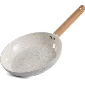Panvica - Lamart LT1315 Alba 24 cm - 1