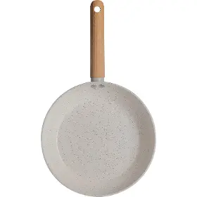 Panvica - Lamart LT1316 Alba 28 cm - 3
