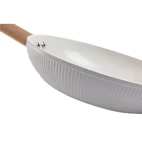 Panvica - Lamart LT1316 Alba 28 cm - 7