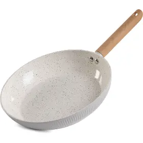 Panvica - Lamart LT1316 Alba 28 cm - 1