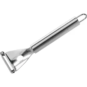 Škrabka - Lamart LT2168 Škrabka "Y" FINE           - 2