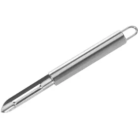 Škrabka - Lamart LT2170 Škrabka na zemiaky FINE - 2