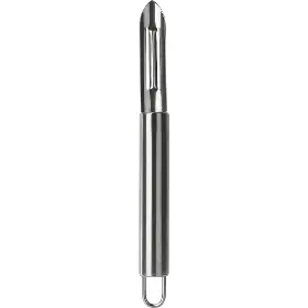 Škrabka - Lamart LT2170 Škrabka na zemiaky FINE - 1