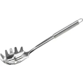 Naberačka - Lamart LT2176 FINE - 2