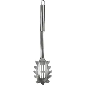 Naberačka - Lamart LT2176 FINE - 1