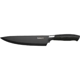 Sada nožov - Lamart LT2179 Sada 7ks noža+škrabka KUTR - 3