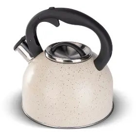 Varná kanvica - Lamart LT7100 DOTS   - 2